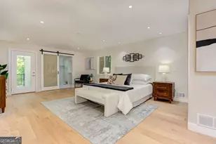 250 Bruton Way, Atlanta, GA 30342 - Photo 19