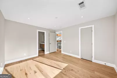 250 Bruton Way, Atlanta, GA 30342 - Photo 31