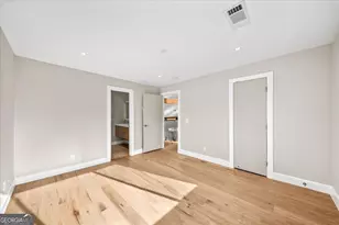 250 Bruton Way, Atlanta, GA 30342 - Photo 31