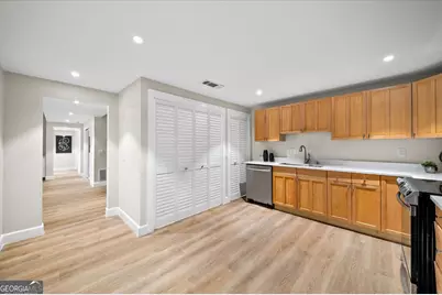 250 Bruton Way, Atlanta, GA 30342 - Photo 43