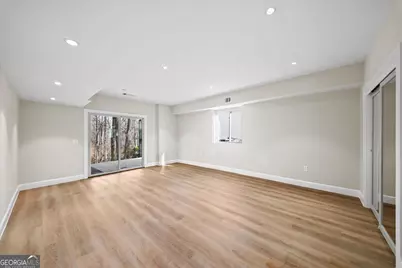 250 Bruton Way, Atlanta, GA 30342 - Photo 47