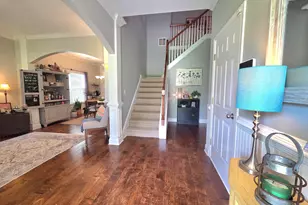 428 Oscar Ct, McDonough, GA 30252 - Photo 17