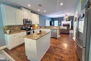 428 Oscar Ct, McDonough, GA 30252 - Photo 23