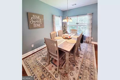 428 Oscar Court, McDonough, GA 30252 - Photo 27