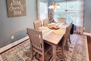 428 Oscar Ct, McDonough, GA 30252 - Photo 27
