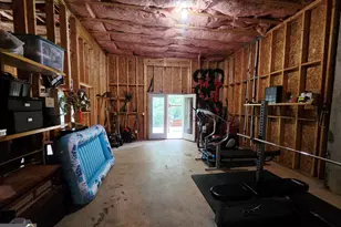 428 Oscar Ct, McDonough, GA 30252 - Photo 55