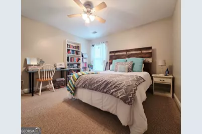 428 Oscar Court, McDonough, GA 30252 - Photo 47