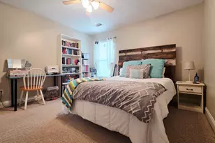 428 Oscar Ct, McDonough, GA 30252 - Photo 47