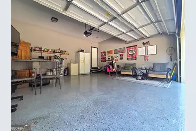 428 Oscar Court, McDonough, GA 30252 - Photo 15