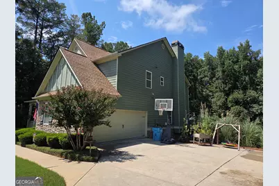 428 Oscar Court, McDonough, GA 30252 - Photo 5