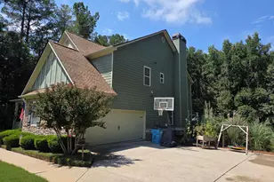 428 Oscar Ct, McDonough, GA 30252 - Photo 5