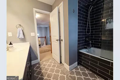 428 Oscar Court, McDonough, GA 30252 - Photo 51