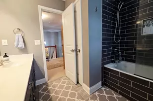 428 Oscar Ct, McDonough, GA 30252 - Photo 51