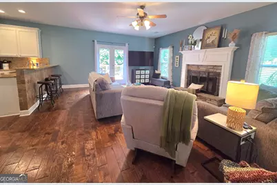 428 Oscar Court, McDonough, GA 30252 - Photo 31