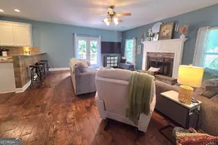428 Oscar Ct, McDonough, GA 30252 - Photo 31