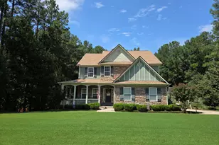 428 Oscar Ct, McDonough, GA 30252 - Photo 1