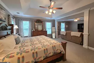 428 Oscar Ct, McDonough, GA 30252 - Photo 37