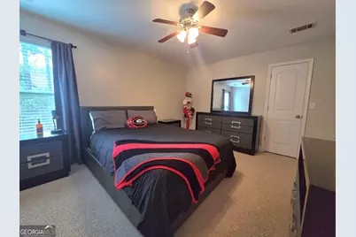428 Oscar Court, McDonough, GA 30252 - Photo 49