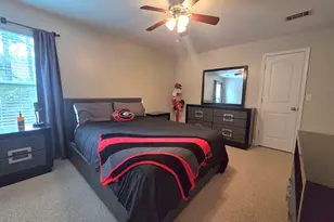 428 Oscar Ct, McDonough, GA 30252 - Photo 49
