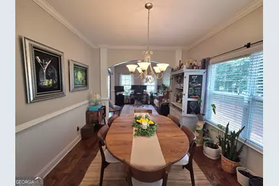 428 Oscar Court, McDonough, GA 30252 - Photo 21