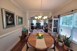428 Oscar Ct, McDonough, GA 30252 - Photo 21