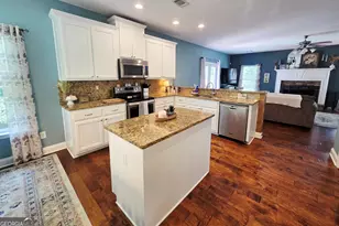 428 Oscar Ct, McDonough, GA 30252 - Photo 25