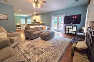 428 Oscar Ct, McDonough, GA 30252 - Photo 29