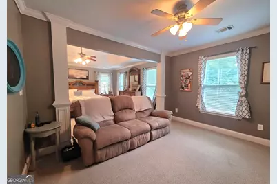 428 Oscar Court, McDonough, GA 30252 - Photo 39
