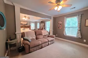428 Oscar Ct, McDonough, GA 30252 - Photo 39