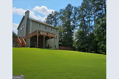 428 Oscar Court, McDonough, GA 30252 - Photo 11