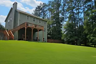 428 Oscar Ct, McDonough, GA 30252 - Photo 11
