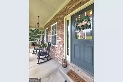 428 Oscar Court, McDonough, GA 30252 - Photo 3