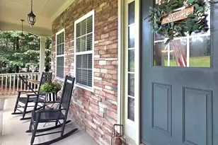 428 Oscar Ct, McDonough, GA 30252 - Photo 3