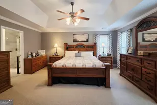428 Oscar Ct, McDonough, GA 30252 - Photo 35