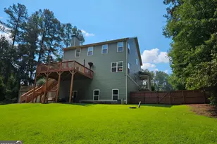 428 Oscar Ct, McDonough, GA 30252 - Photo 9