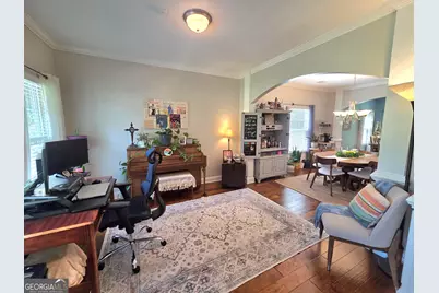 428 Oscar Court, McDonough, GA 30252 - Photo 19