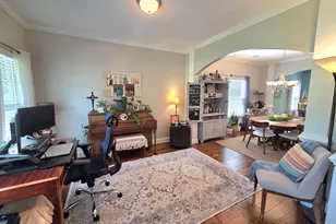 428 Oscar Ct, McDonough, GA 30252 - Photo 19