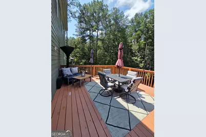 428 Oscar Court, McDonough, GA 30252 - Photo 7