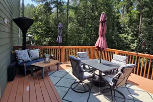 428 Oscar Ct, McDonough, GA 30252 - Photo 7