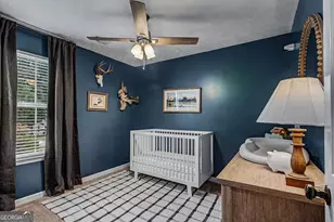 185 Creekside Dr, Grantville, GA 30220 - Photo 21