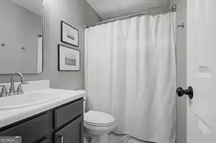 185 Creekside Dr, Grantville, GA 30220 - Photo 23