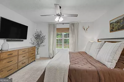 185 Creekside Drive, Grantville, GA 30220 - Photo 25