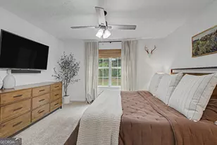 185 Creekside Dr, Grantville, GA 30220 - Photo 25