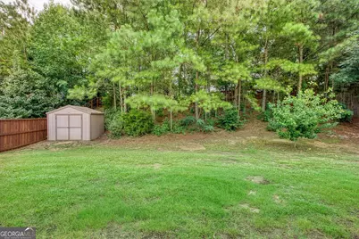 185 Creekside Drive, Grantville, GA 30220 - Photo 35