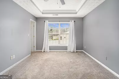 74 Slate Drive, Dallas, GA 30132 - Photo 9