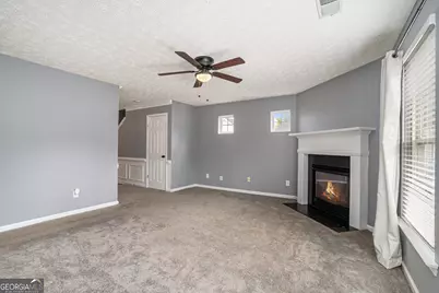 74 Slate Drive, Dallas, GA 30132 - Photo 5