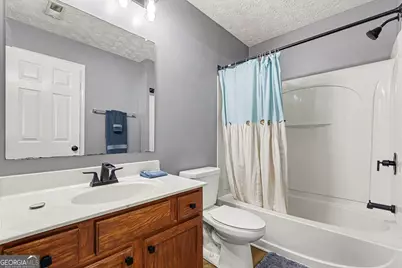 74 Slate Drive, Dallas, GA 30132 - Photo 23
