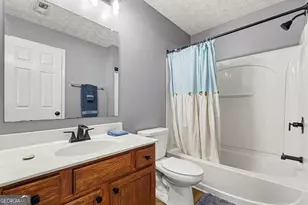 74 Slate Dr, Dallas, GA 30132 - Photo 23