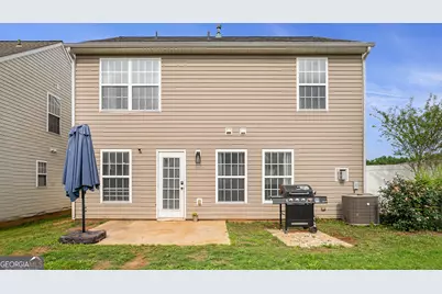74 Slate Drive, Dallas, GA 30132 - Photo 17