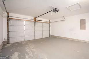 74 Slate Dr, Dallas, GA 30132 - Photo 13